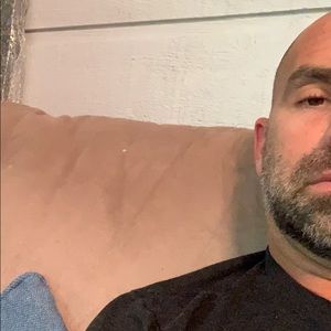 Meet your Posher, Jon